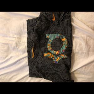 Nike KD Shirt!!